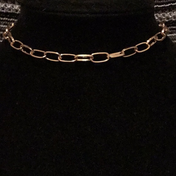 Sterling Silver Girls .8mm Box Chain 3D Firecracker Pendant Necklace
